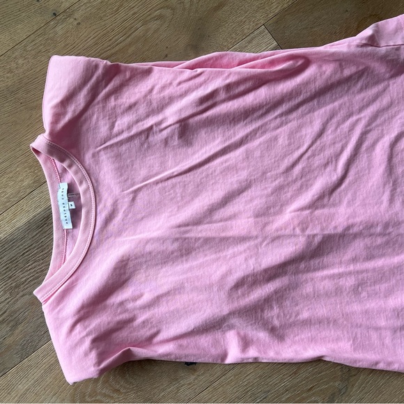 Endless rose t-shirt - Picture 3 of 6